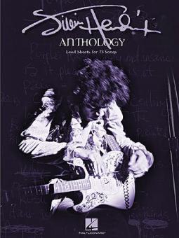 Ain't No Telling 