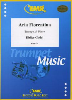 Aria Fiorentina Standard