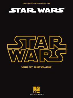 Cantina Band 