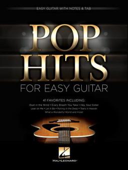 Crazy Little Thing Called Love 