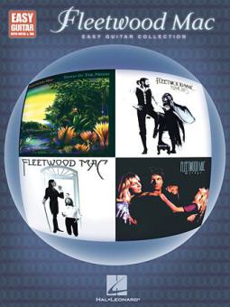 Everywhere 
