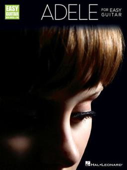Lovesong 