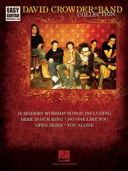 No One Like You 