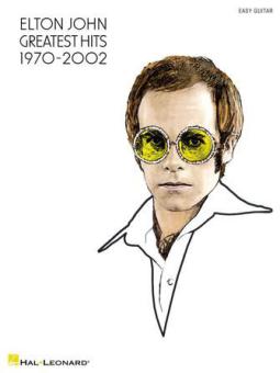 The One 