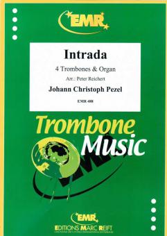 Intrada Standard