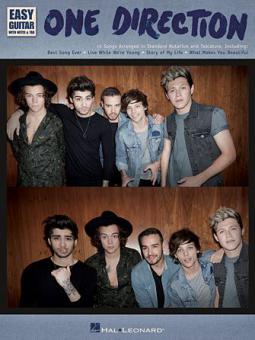 You & I 