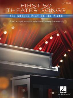 Beautiful City 