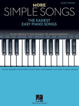 Chim Chim Cher-ee 