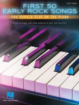 Don't 