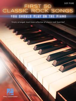 In Your Eyes 