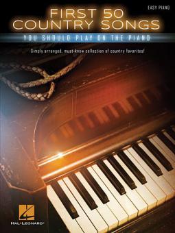 Oh, Lonesome Me 