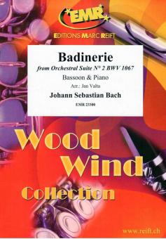 Baroque Masterpieces Standard