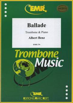 Ballade Standard