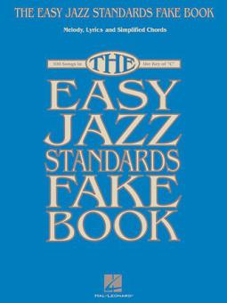 Pieces Of Dreams 