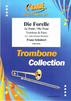 Die Forelle Standard