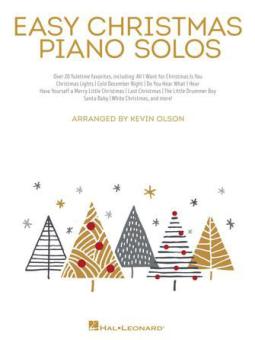 Have Yourself A Merry Little Christmas 