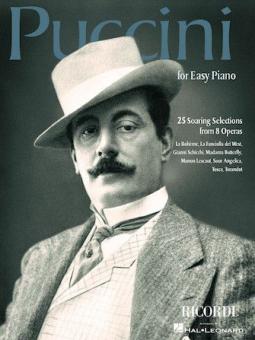 In Quelle Trine Morbide 