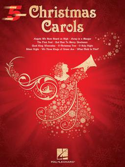 Good King Wenceslas 