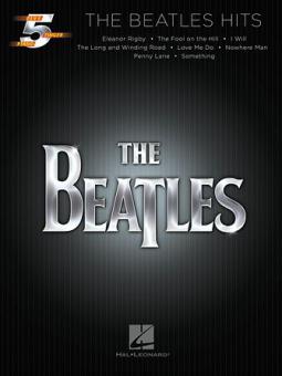 Penny Lane 