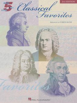 Symphony No. 94 In G Major 