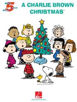 The Christmas Song 