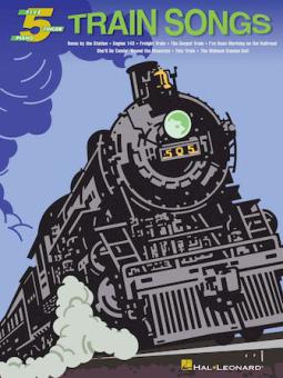 This Train 