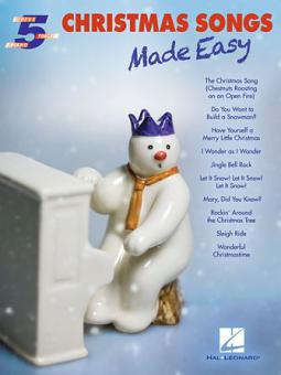 Wonderful Christmastime 
