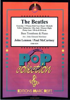 8 Greatest Hits Standard