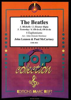 The Beatles Standard