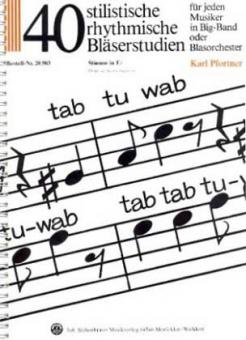 Tab Tu Wab 
