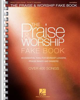 Hallelujia, Praise The Lamb 