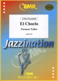 El Choclo Standard