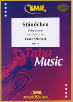 Ständchen Standard