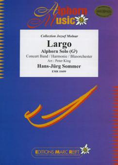 Largo Standard