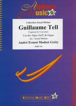 Guillaume Tell Standard