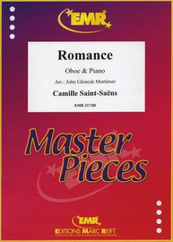 Romance Standard