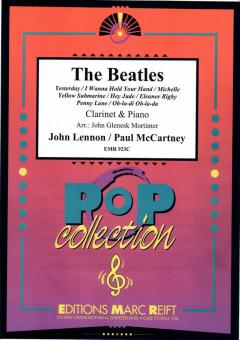 8 Greatest Hits Standard