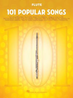 Another Brick In The Wall 
