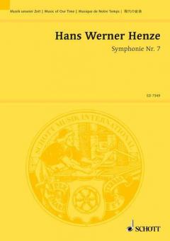 Symphony No. 7 Standard