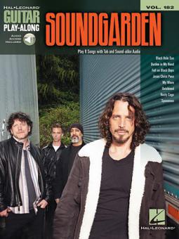 Spoonman 