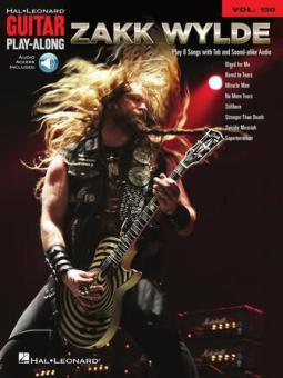 Superterrorizer 