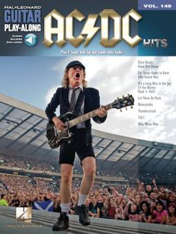 Who Made Who 
