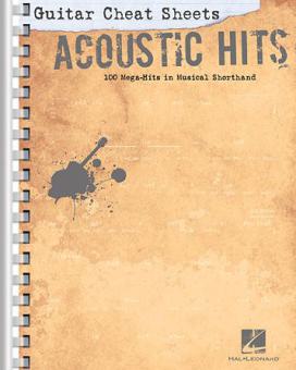 My Name Is Jonas 