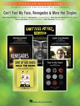 Renegades 