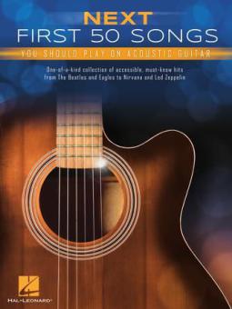 Space Oddity 