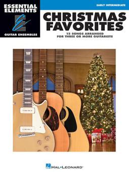 (There's No Place Like) Home For The Holidays 