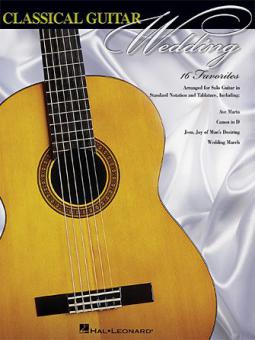 Concerto In D Major 