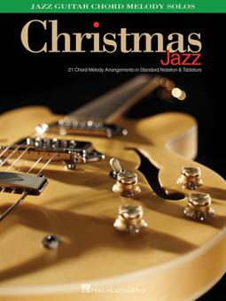 Have Yourself A Merry Little Christmas 