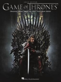 Mhysa 