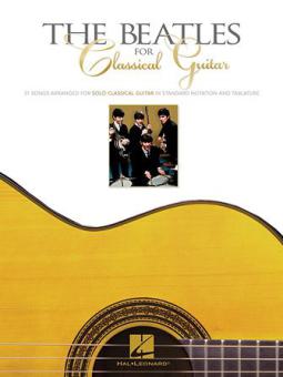 Norwegian Wood 